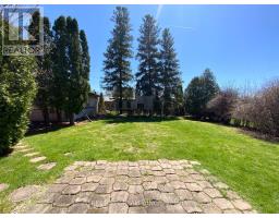 924 VALETTA STREET - 38
