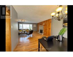 924 VALETTA STREET - 5