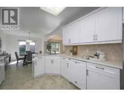 1879 FAIRCLOTH ROAD - 10
