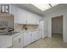 1879 FAIRCLOTH ROAD - 11