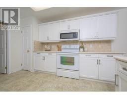 1879 FAIRCLOTH ROAD - 12