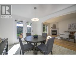 1879 FAIRCLOTH ROAD - 13