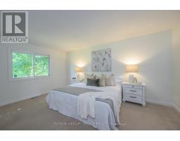 1879 FAIRCLOTH ROAD - 14