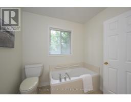 1879 FAIRCLOTH ROAD - 15