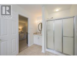 1879 FAIRCLOTH ROAD - 16
