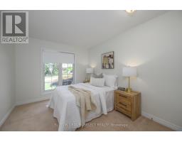 1879 FAIRCLOTH ROAD - 17