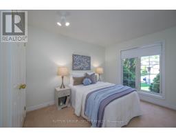 1879 FAIRCLOTH ROAD - 18