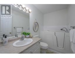 1879 FAIRCLOTH ROAD - 19