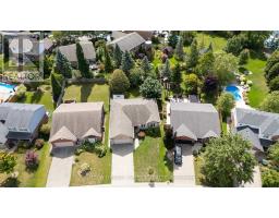 1879 FAIRCLOTH ROAD - 2