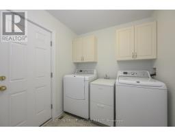 1879 FAIRCLOTH ROAD - 20