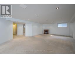1879 FAIRCLOTH ROAD - 21