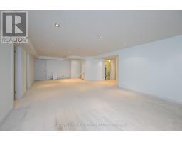 1879 FAIRCLOTH ROAD - 22