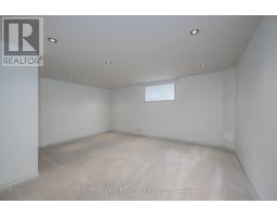 1879 FAIRCLOTH ROAD - 23