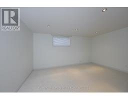 1879 FAIRCLOTH ROAD - 24