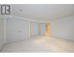 1879 FAIRCLOTH ROAD - 25