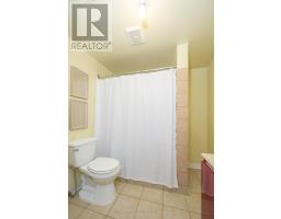 1879 FAIRCLOTH ROAD - 27