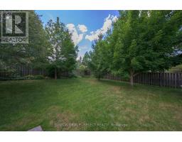 1879 FAIRCLOTH ROAD - 29