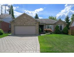 1879 FAIRCLOTH ROAD - 3