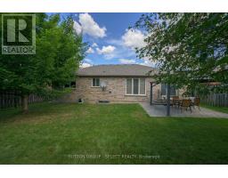 1879 FAIRCLOTH ROAD - 30