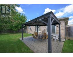 1879 FAIRCLOTH ROAD - 31
