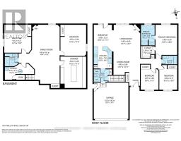 1879 FAIRCLOTH ROAD - 32