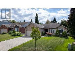 1879 FAIRCLOTH ROAD - 4