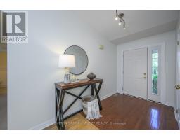 1879 FAIRCLOTH ROAD - 5