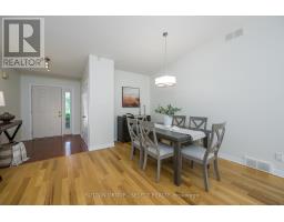 1879 FAIRCLOTH ROAD - 6