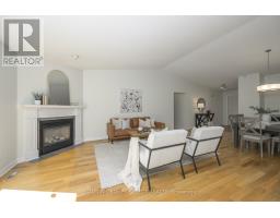1879 FAIRCLOTH ROAD - 7