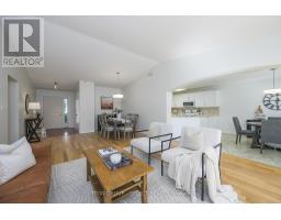1879 FAIRCLOTH ROAD - 8