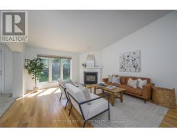 1879 FAIRCLOTH ROAD - 9