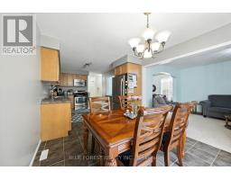 2087 FOXWOOD AVENUE - 10