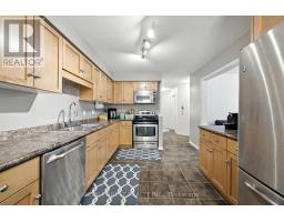 2087 FOXWOOD AVENUE - 11