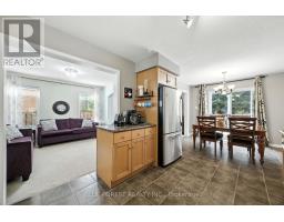 2087 FOXWOOD AVENUE - 12