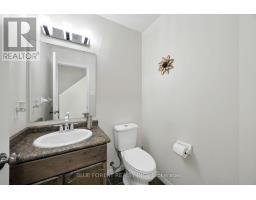 2087 FOXWOOD AVENUE - 13
