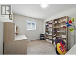 2087 FOXWOOD AVENUE - 15
