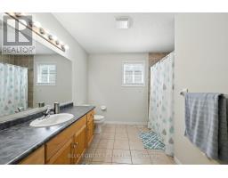2087 FOXWOOD AVENUE - 17