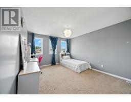 2087 FOXWOOD AVENUE - 19
