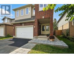 2087 FOXWOOD AVENUE - 2