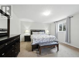2087 FOXWOOD AVENUE - 20