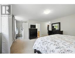 2087 FOXWOOD AVENUE - 21