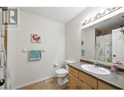2087 FOXWOOD AVENUE - 22