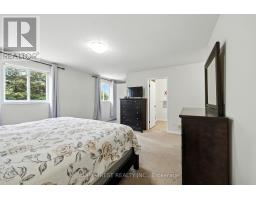 2087 FOXWOOD AVENUE - 24