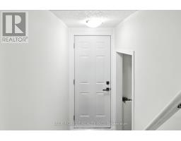 2087 FOXWOOD AVENUE - 25