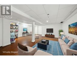 2087 FOXWOOD AVENUE - 27
