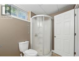2087 FOXWOOD AVENUE - 29