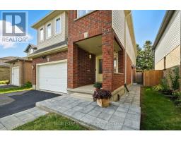 2087 FOXWOOD AVENUE - 3