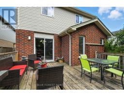 2087 FOXWOOD AVENUE - 30