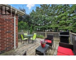 2087 FOXWOOD AVENUE - 31