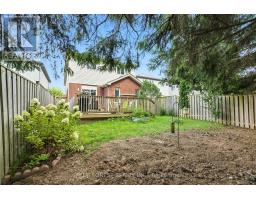 2087 FOXWOOD AVENUE - 32